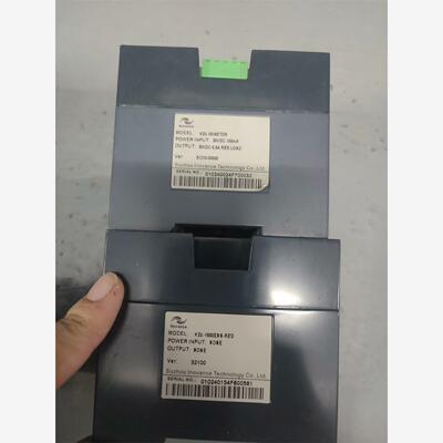 H2U-1600ENN-RED，H2U-0016ETDR，H