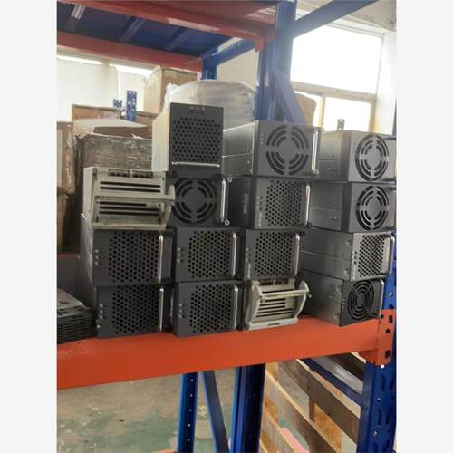 SMR3004D，MR483000LV，SMR3004a，R