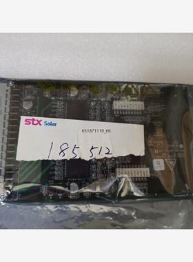 Dek控制卡185512全新有需要的私聊我！