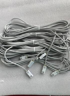 TAIYO太阳铁工磁性开关AX215CE AX205CE A