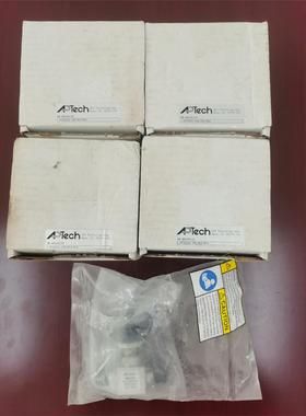 APtech AP3650S 2PW MV4 MV4 1/4