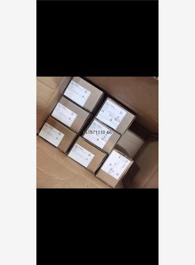 全新原装正品易福门E33401