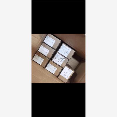 全新原装正品易福门E33401