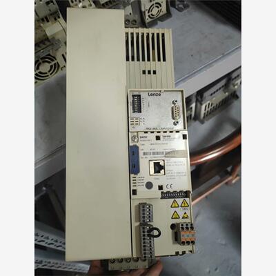 伦茨8400  E84AVSCE1134VX0