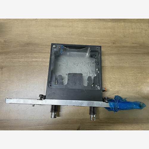 VAT0210X-B4LN1/EVAT02