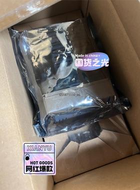 X20CP1583  X20CP1584 X20CP1585