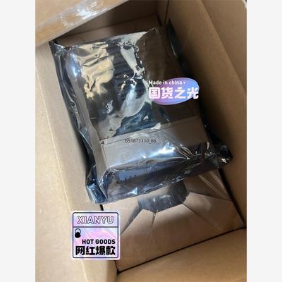 X20CP15834X20CP15834X20