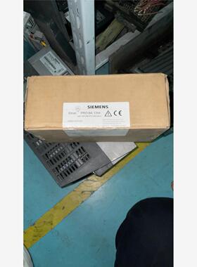 德版西门子SITRAS PRO BA A5E01231121