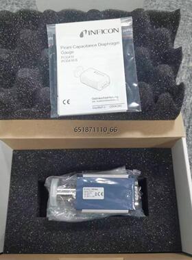 Inficon AG,LI-9496 Balzers PCG