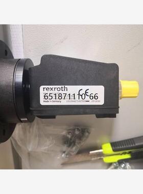 R901212594  ABZMS-41-1X/0370/D