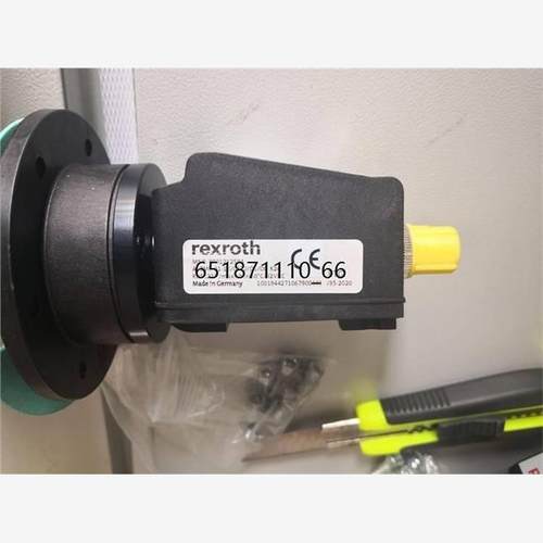 R9012594ABZMS-X/037D