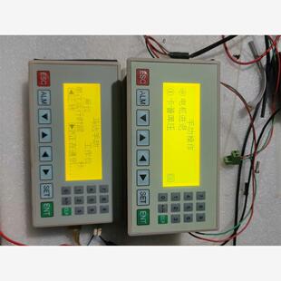 正品TECVIEW台炜文本显示器