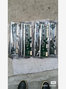 Huawei/华为EMT8 SS61EMT8 六块，未使用过