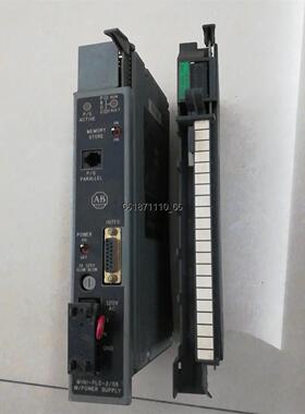 1771-OBD 1772-LSP实物图