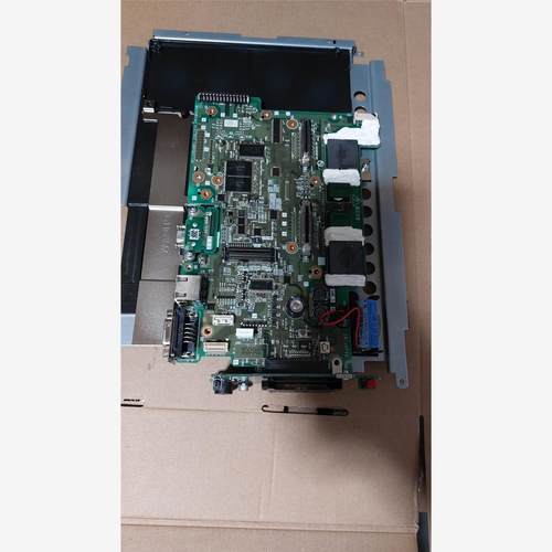 三凌GT1685M主板拆机二手成色如图