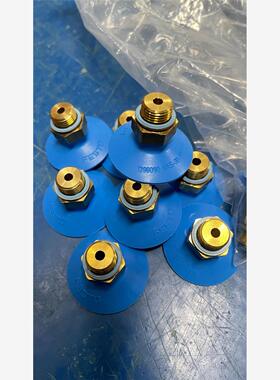 费斯托FESTO1396090真空吸盘 VAS-30-1/8