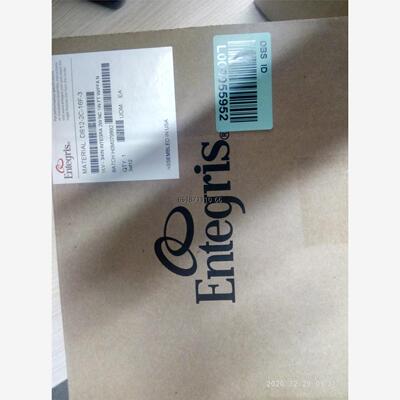 WGPM02应特格过滤器现货1