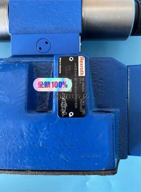 R901548124 4WRZE16W6-180-7X/6E