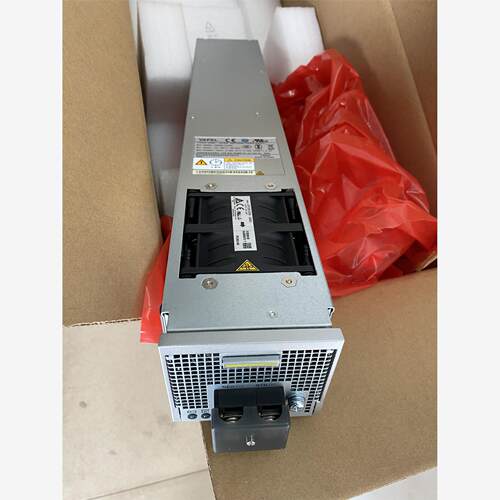华为HSP960-D1205D存储电
