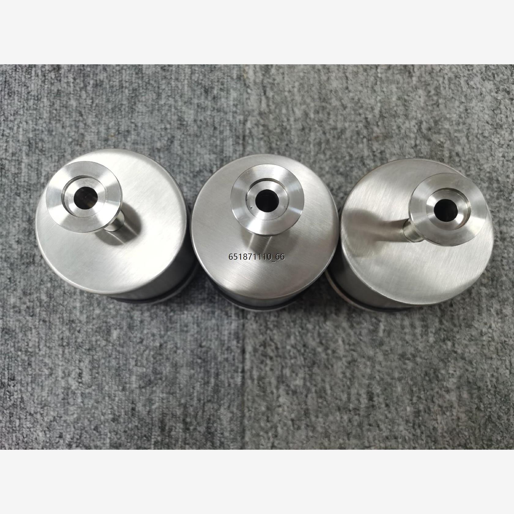 MKS628D.1TDF1BCAPINCE