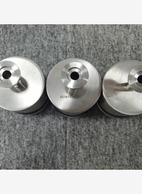 MKS 628D.1TDF1B CAPACITANCE MA