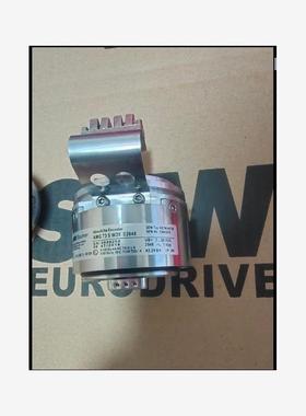 德国赛威SEW速度编码器 OG73UN1024，现货原装供应