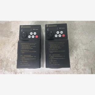 1.5K 043 士林变频器380V1.5KW变频器 SS2