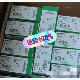 BMXNOM0200H BMXART0814H