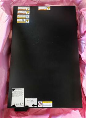 华为UPS2000-G-20KRTL-01UPS不间断电源，