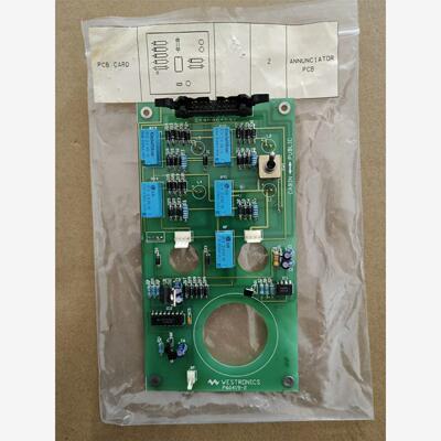 Westronicsp60419-2电