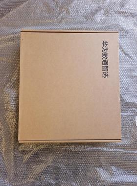 全新华为数通智选 LSS7G48TA1S0 数据通信-S77