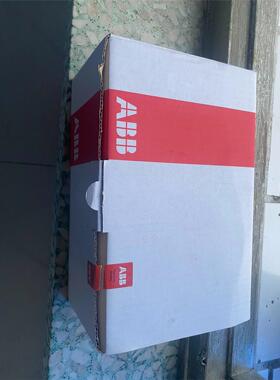 最新到货一台PLC98一台WT98低价出售！