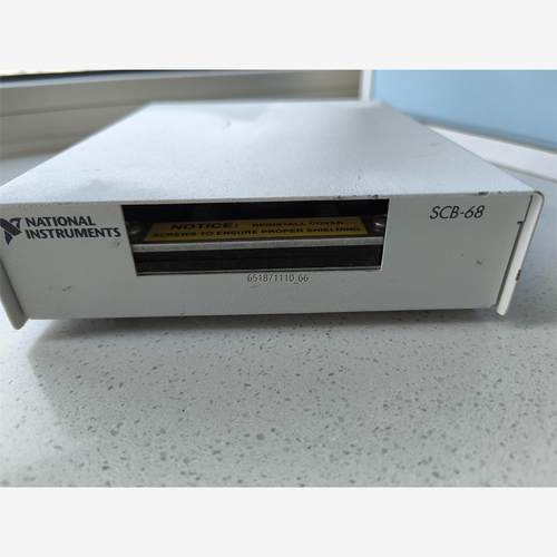 NISCB-68NISCB-68NISC