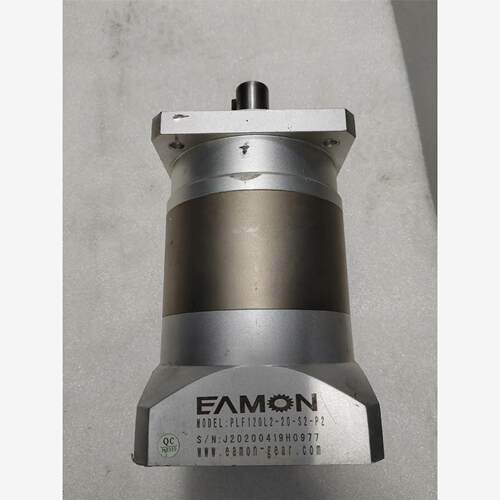 伊明EAMON减速机，PLF120