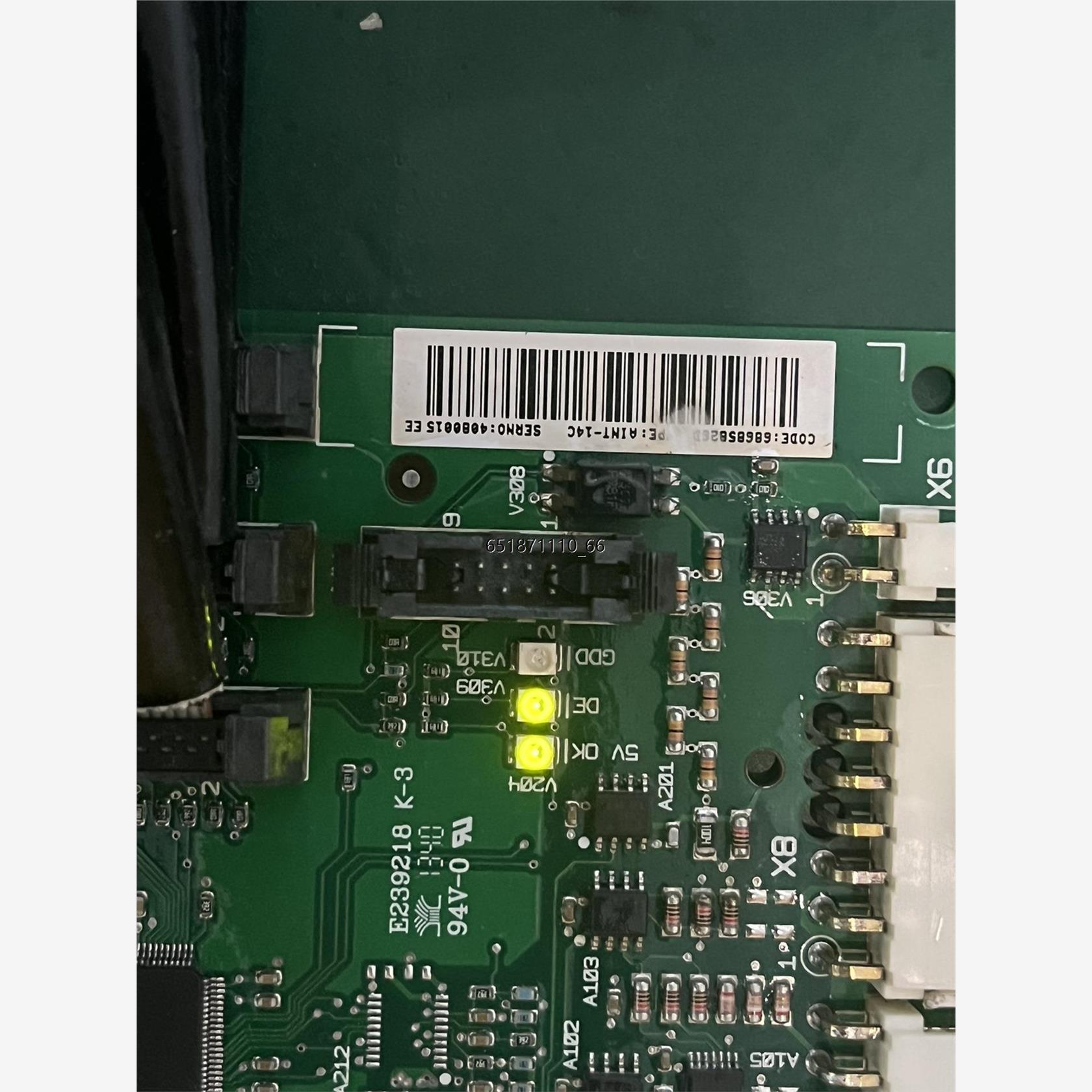 AINT-14C功能包好质保三