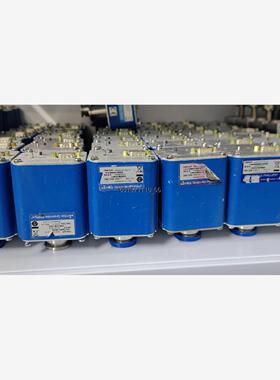 MKS 354019-TD-T HOT CATHODE CO