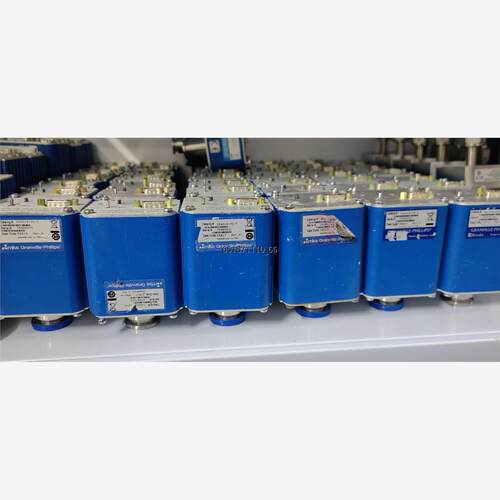 MKS354019-TDHOCAEMKS3