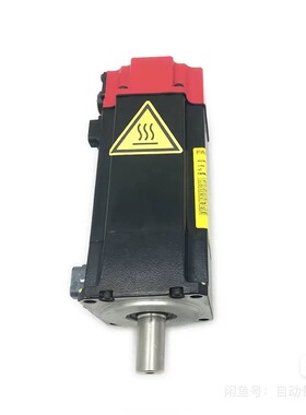 A06B-0116-B403发那科全新原装的