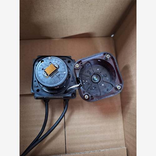 UTM-30LX-EW如图有损坏只当配件售出不退不换！！！