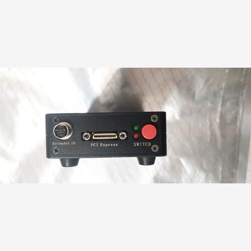 度信 美欧力 MP950，数量一个，议价出