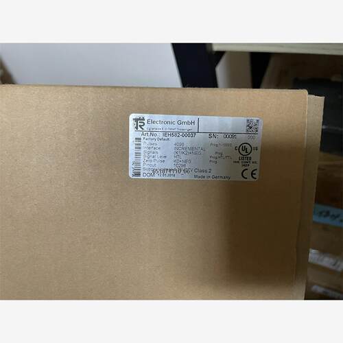 德国TR帝尔D78647系列编