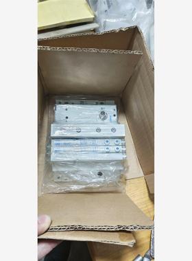 拆机原装德国FESTO，费斯托阀岛端板VMPAL-EPL-I