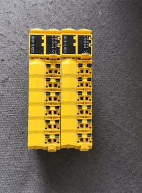 X20SI4100  拆机包好用。