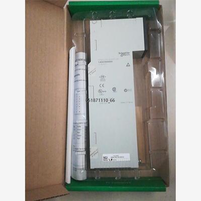 140ATI03140ATI03140ATI0