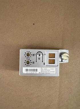 FWA-ECODR3-SMT-02V50-D5，力乐士驱动器