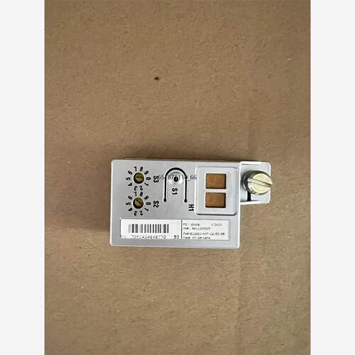 FWA-ECODR3-SMT-02V5，力