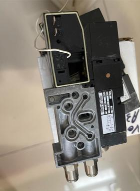 V096516R-B200A 诺冠 V085516R-Q09