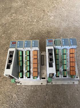 西格玛泰克拆机模块CCP621，CTO163，CST002，