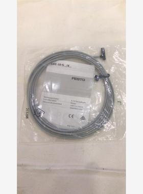 全新正品费斯托D-73726。8套现货