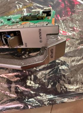 华为GPUF902C+  图片实物照片